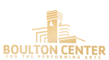 boulton center logo