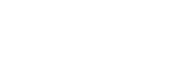 Bay Shore Restaurant Committee Logo White