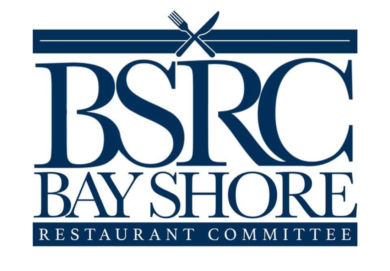 Bay Shore Restaurant Committee Vendor Application